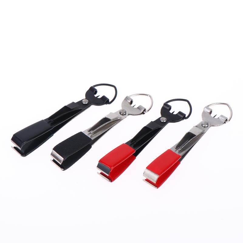 Fishing Equipment Jet - 4'ü 1 Arada Balıkçılık Aleti Hızlı