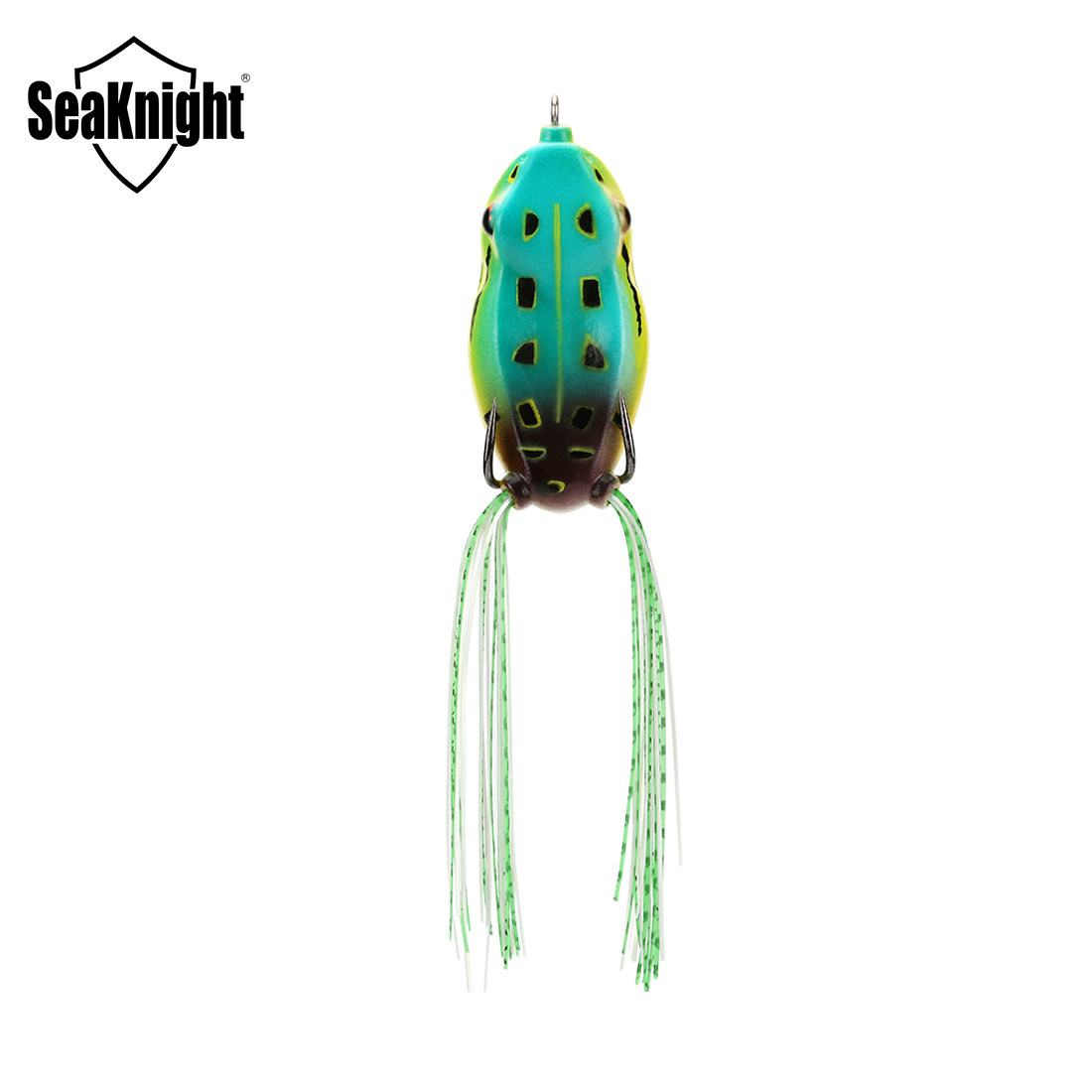 Fishing Equipment Brands - SeaKnight marka Topwater yem SK403 6.5g