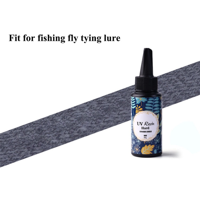 Balıkçılık çabuk kuruyan krist - Fishing Equipment Gear incelemesi ve fiyatı