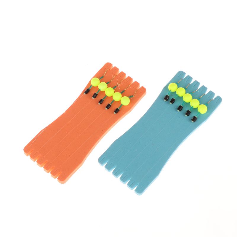2 Takım Ekipmanları Balıkçılık - Fishing Equipment Jet incelemesi ve fiyatı
