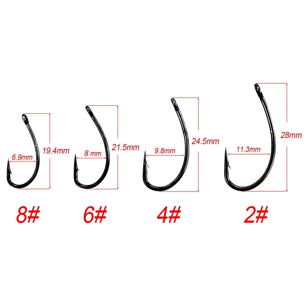 Hirisi 24 adet Sazan Balıkçılı - Carp Fishing Tackle incelemesi ve fiyatı