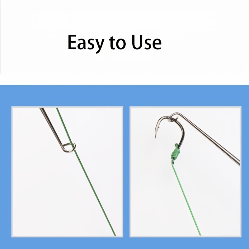 1 adet 3 in 1 Çıkarıcı Balıkçı - Fishing Equipment Amazon incelemesi ve fiyatı