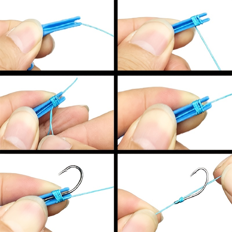 1 adet 3 in 1 Çıkarıcı Balıkçı - Fishing Equipment Amazon incelemesi ve fiyatı