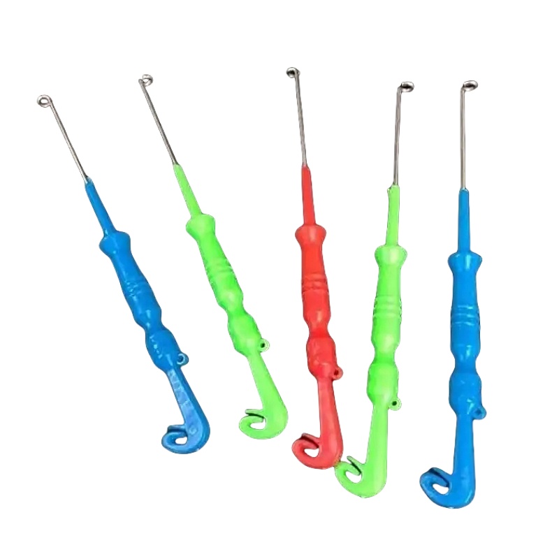 Güvenlik çıkarıcı balıkçılık e - Fishing Equipment Amazon incelemesi ve fiyatı