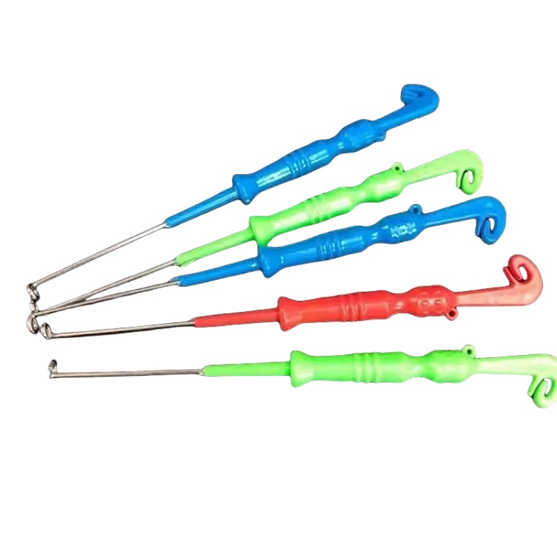 Güvenlik çıkarıcı balıkçılık e - Fishing Equipment Amazon incelemesi ve fiyatı