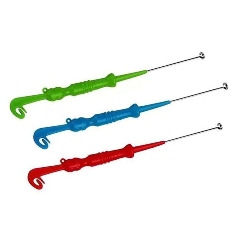 Güvenlik çıkarıcı balıkçılık e - Fishing Equipment Amazon incelemesi ve fiyatı