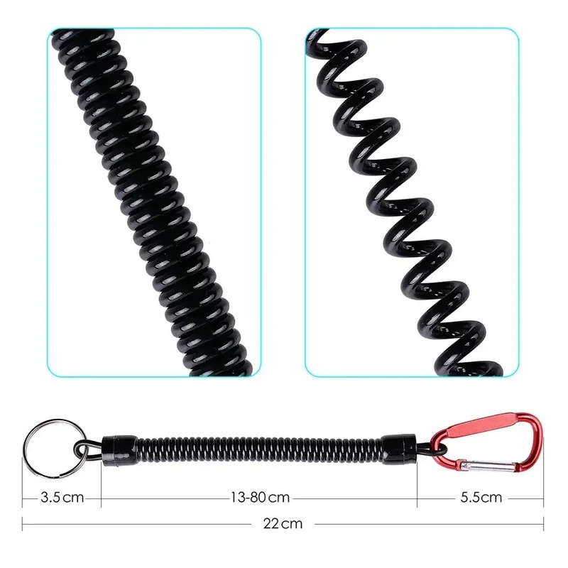 Balıkçılık Pensesi Makas Örgü  - Fishing Equipment Amazon incelemesi ve fiyatı