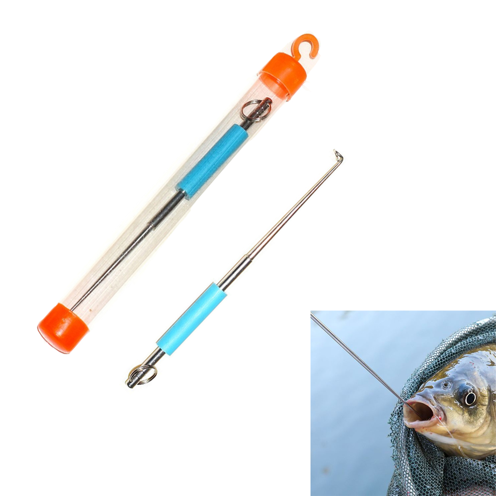 1 adet kolay balık oltası sökü - Fishing Equipment Amazon incelemesi ve fiyatı