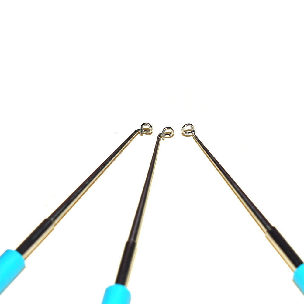 1 adet kolay balık oltası sökü - Fishing Equipment Amazon incelemesi ve fiyatı