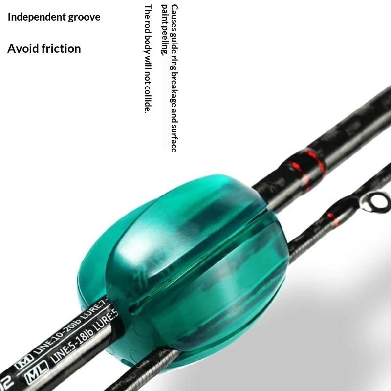 Balıkçılık Çubuğu Sabit Top Çu - Fishing Equipment Jet incelemesi ve fiyatı