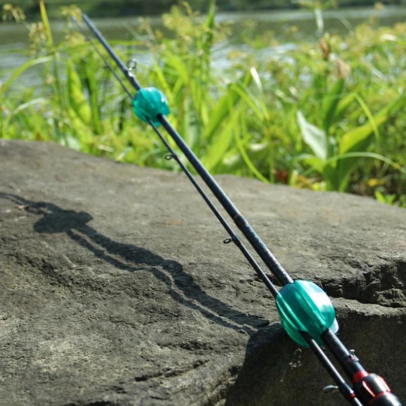 Balıkçılık Çubuğu Sabit Top Çu - Fishing Equipment Jet incelemesi ve fiyatı