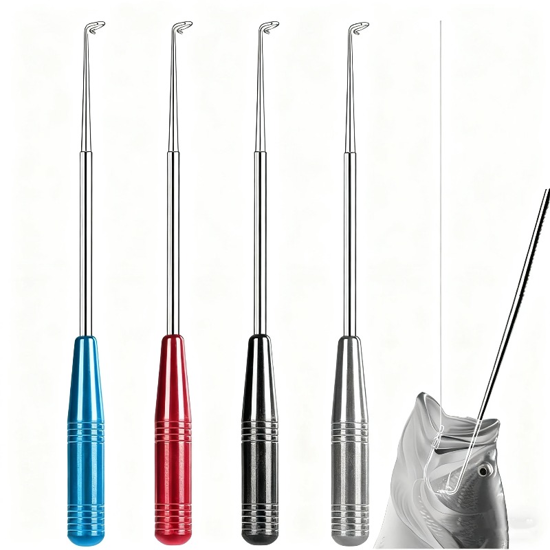 Paslanmaz Çelik Balıkçılık Kan - Fishing Equipment Amazon incelemesi ve fiyatı