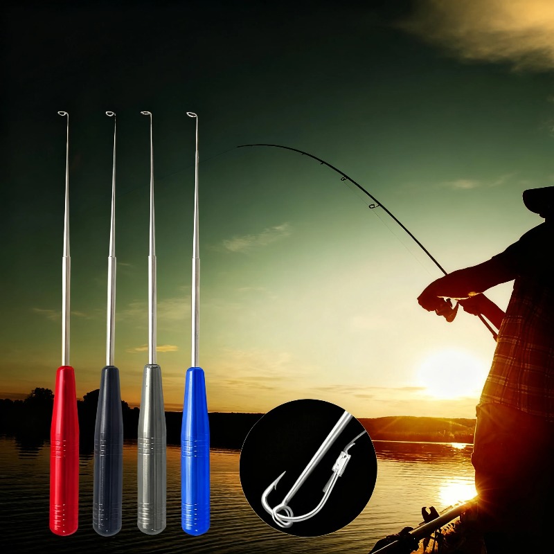 Paslanmaz Çelik Balıkçılık Kan - Fishing Equipment Amazon incelemesi ve fiyatı