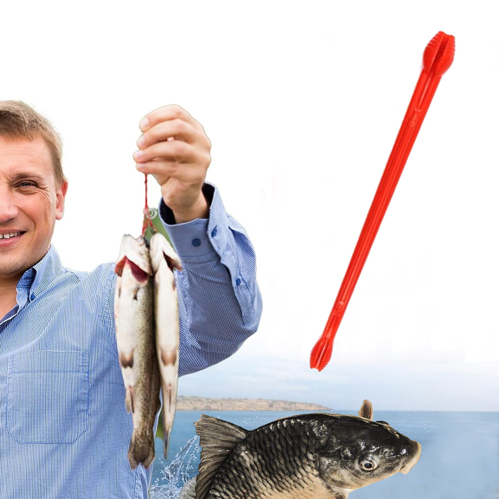 ABS balık oltası sökücü Disgor - Fishing Equipment Amazon incelemesi ve fiyatı
