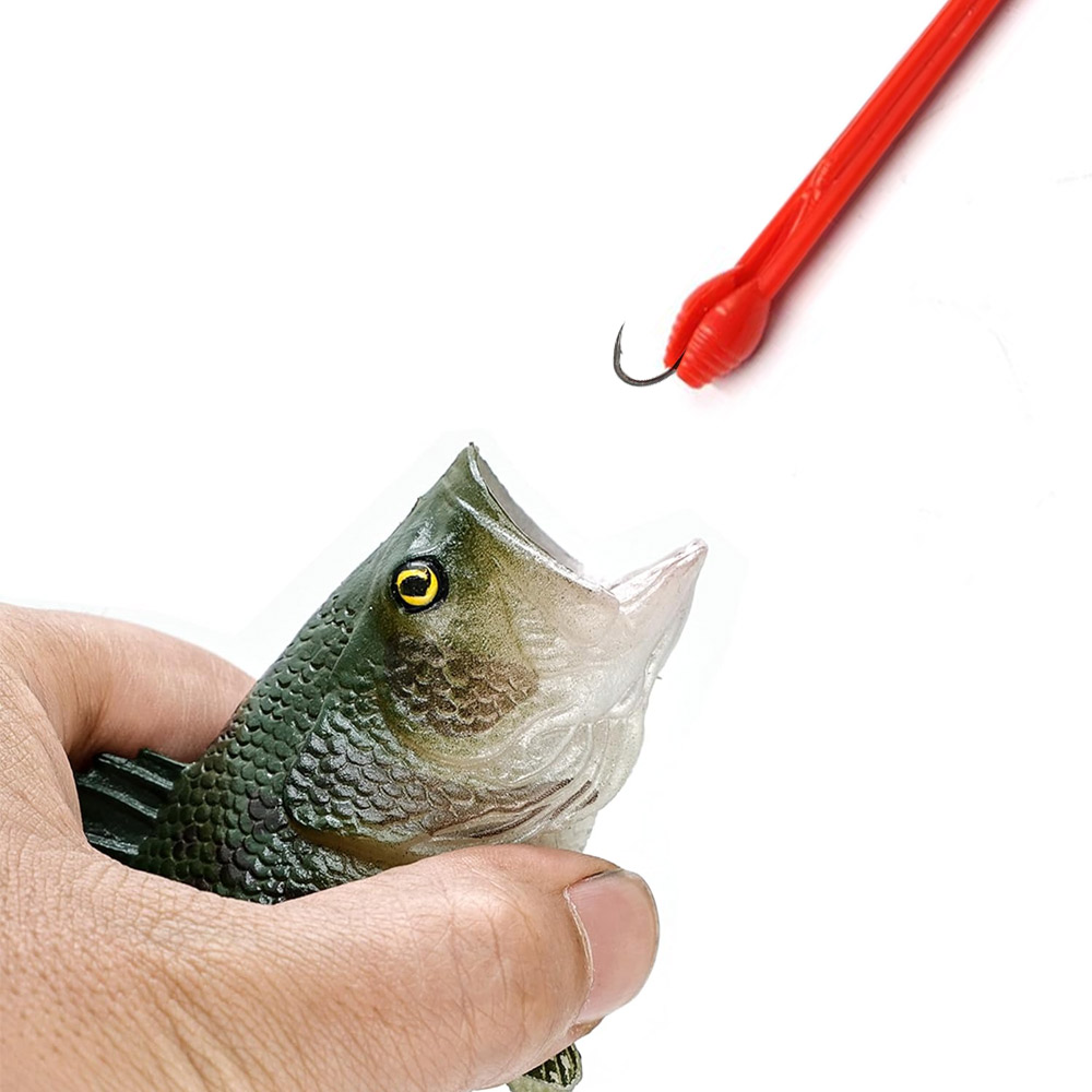 ABS balık oltası sökücü Disgor - Fishing Equipment Amazon incelemesi ve fiyatı