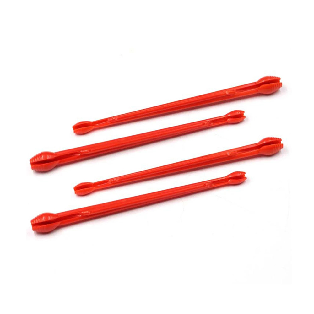 ABS balık oltası sökücü Disgor - Fishing Equipment Amazon incelemesi ve fiyatı