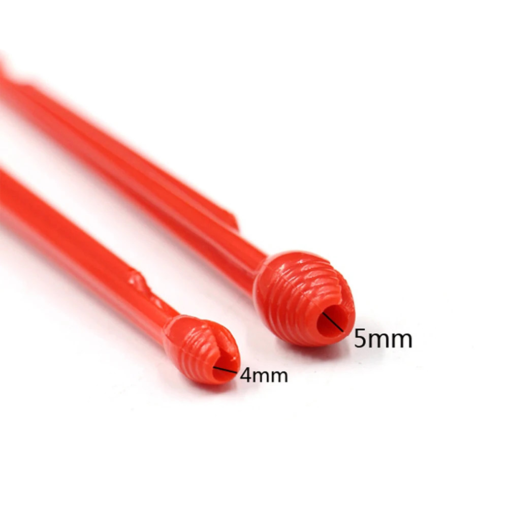 ABS balık oltası sökücü Disgor - Fishing Equipment Amazon incelemesi ve fiyatı