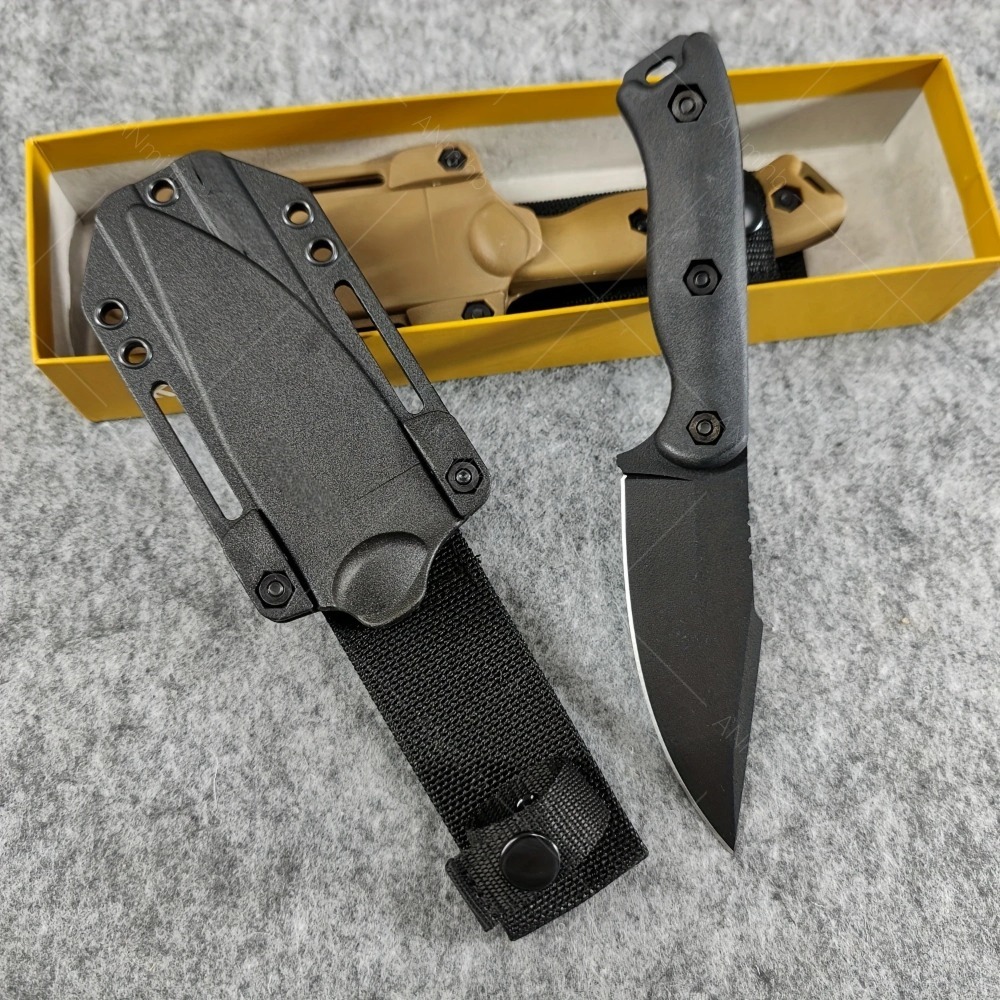 Sabit Bıçaklı Bıçak EDC Açık H - Fishing Equipment Essentials incelemesi ve fiyatı