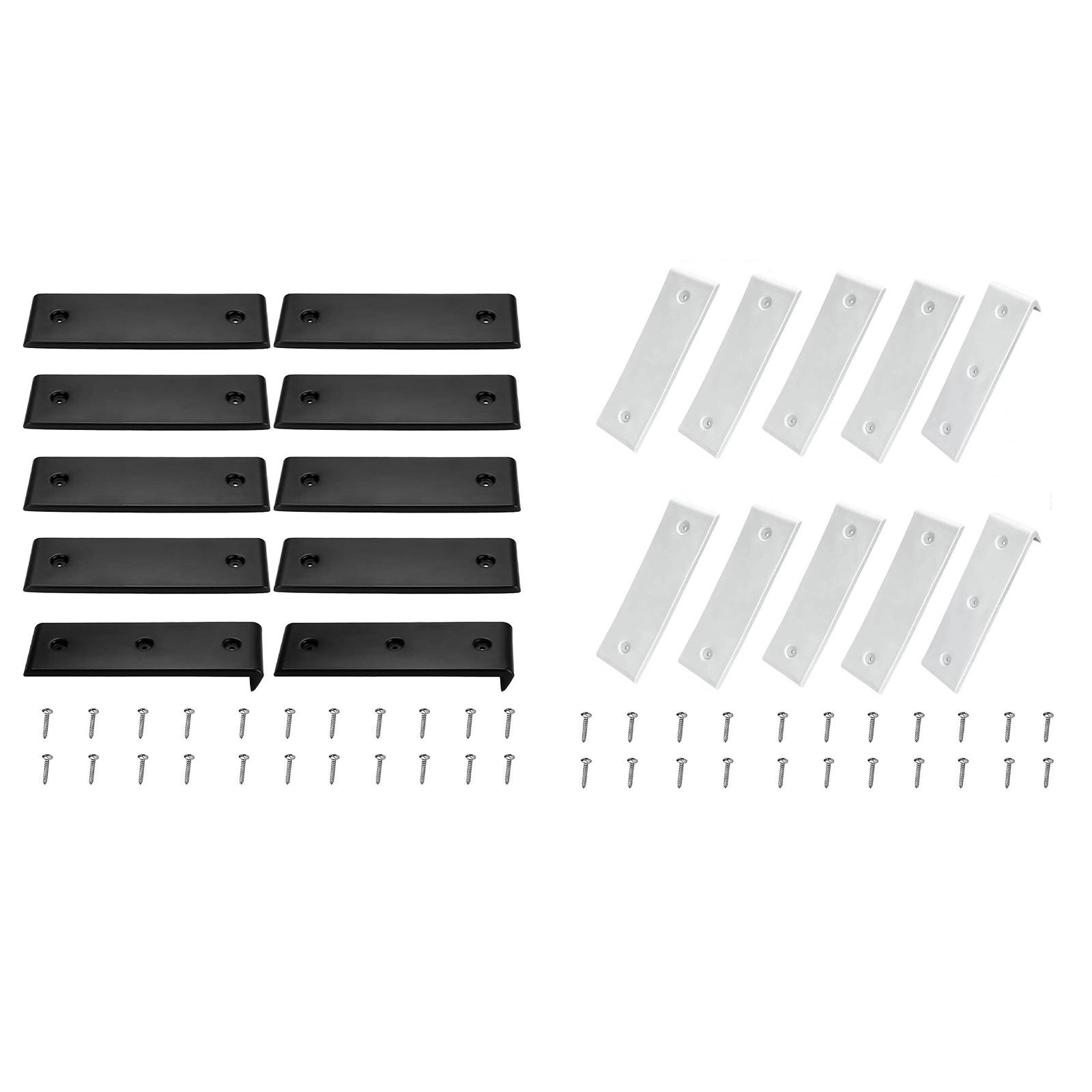 Tekne Römorku Kaydırma Pedleri - Fishing Equipment Jet incelemesi ve fiyatı