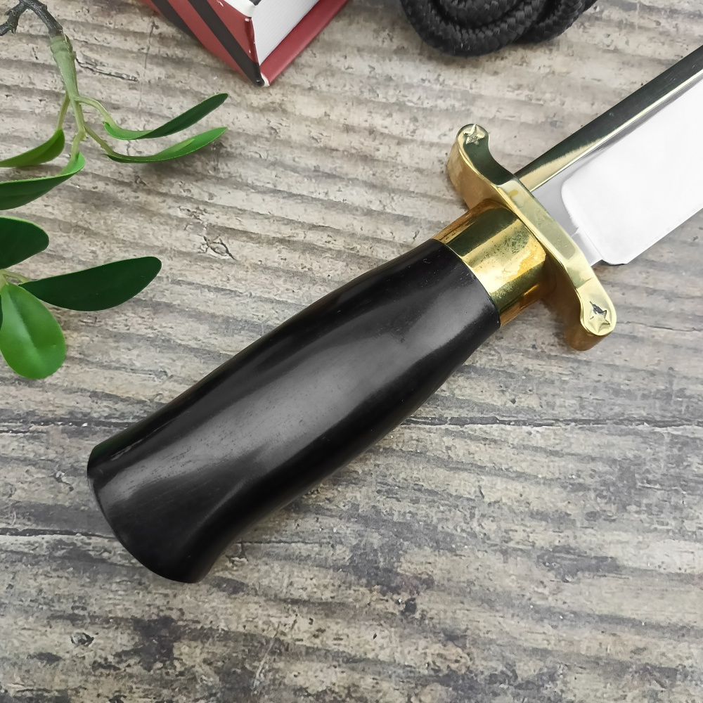 Erkekler için bıçak Taşınabili - Fishing Equipment Essentials incelemesi ve fiyatı