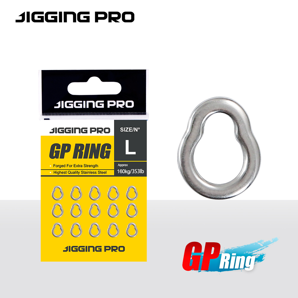 JIGGING PRO 15 Adet GP Katı Ha - Fishing Equipment Cheap incelemesi ve fiyatı