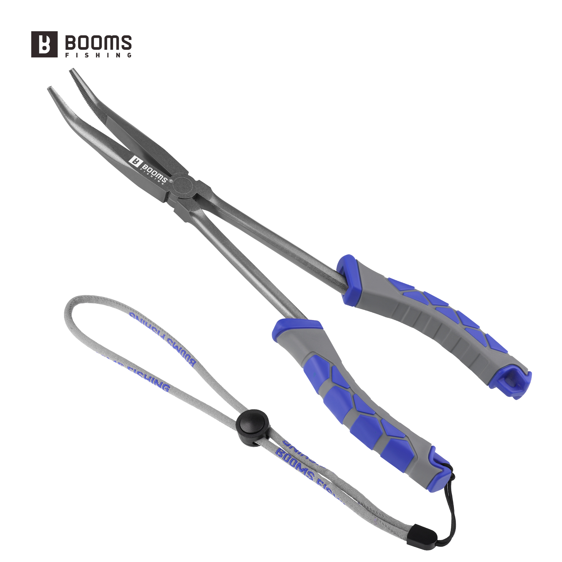 Bomlar Balıkçılık XW11 balıkçı - Fishing Equipment Amazon incelemesi ve fiyatı