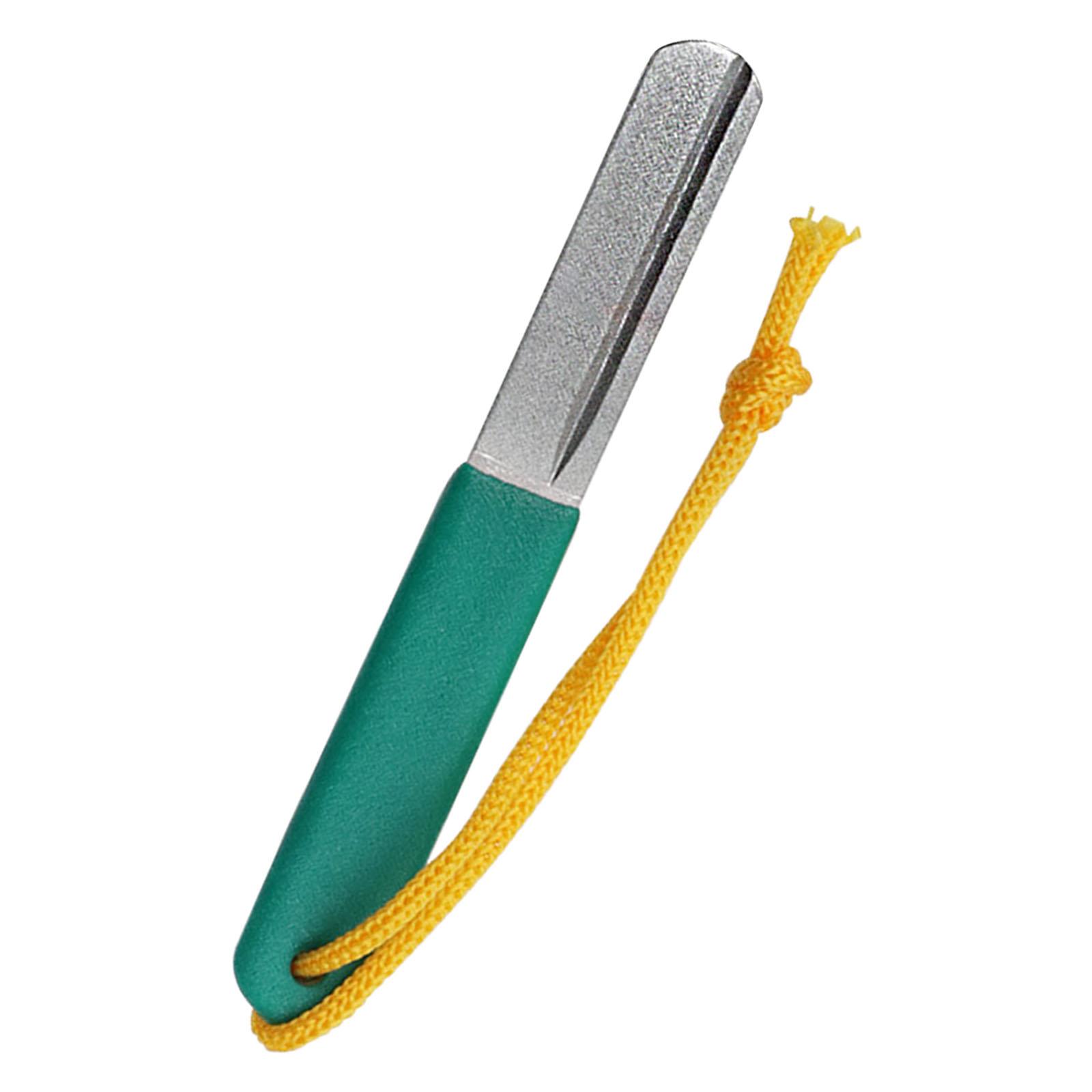 Hafif Bileme Kancası Çift Tara - Fishing Equipment Kitchener incelemesi ve fiyatı