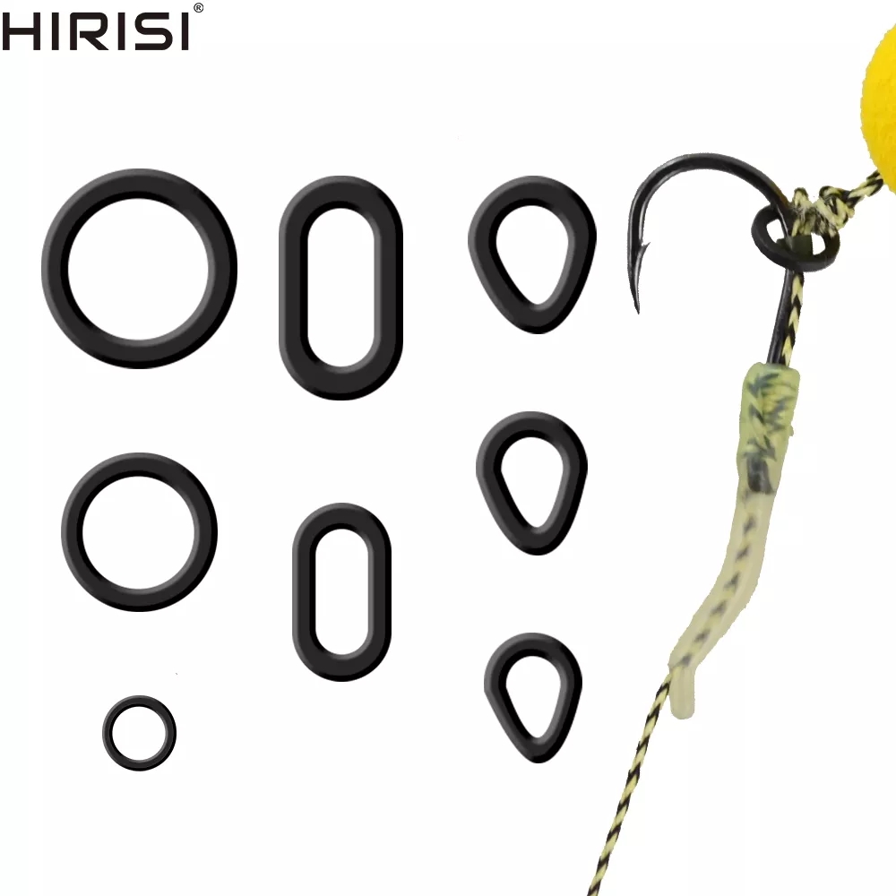 Hirisi 60 adet Sazan Balıkçılı - Carp Fishing Tackle incelemesi ve fiyatı