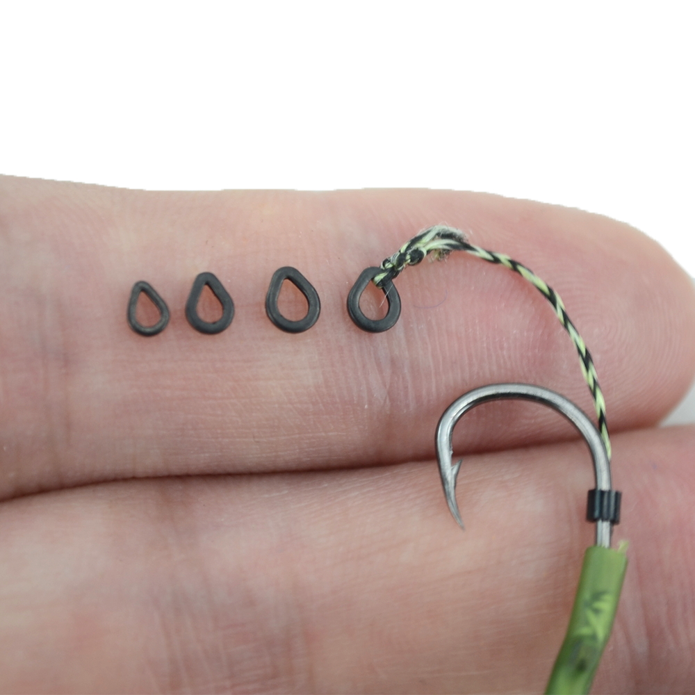 Hirisi 60 adet Sazan Balıkçılı - Carp Fishing Tackle incelemesi ve fiyatı