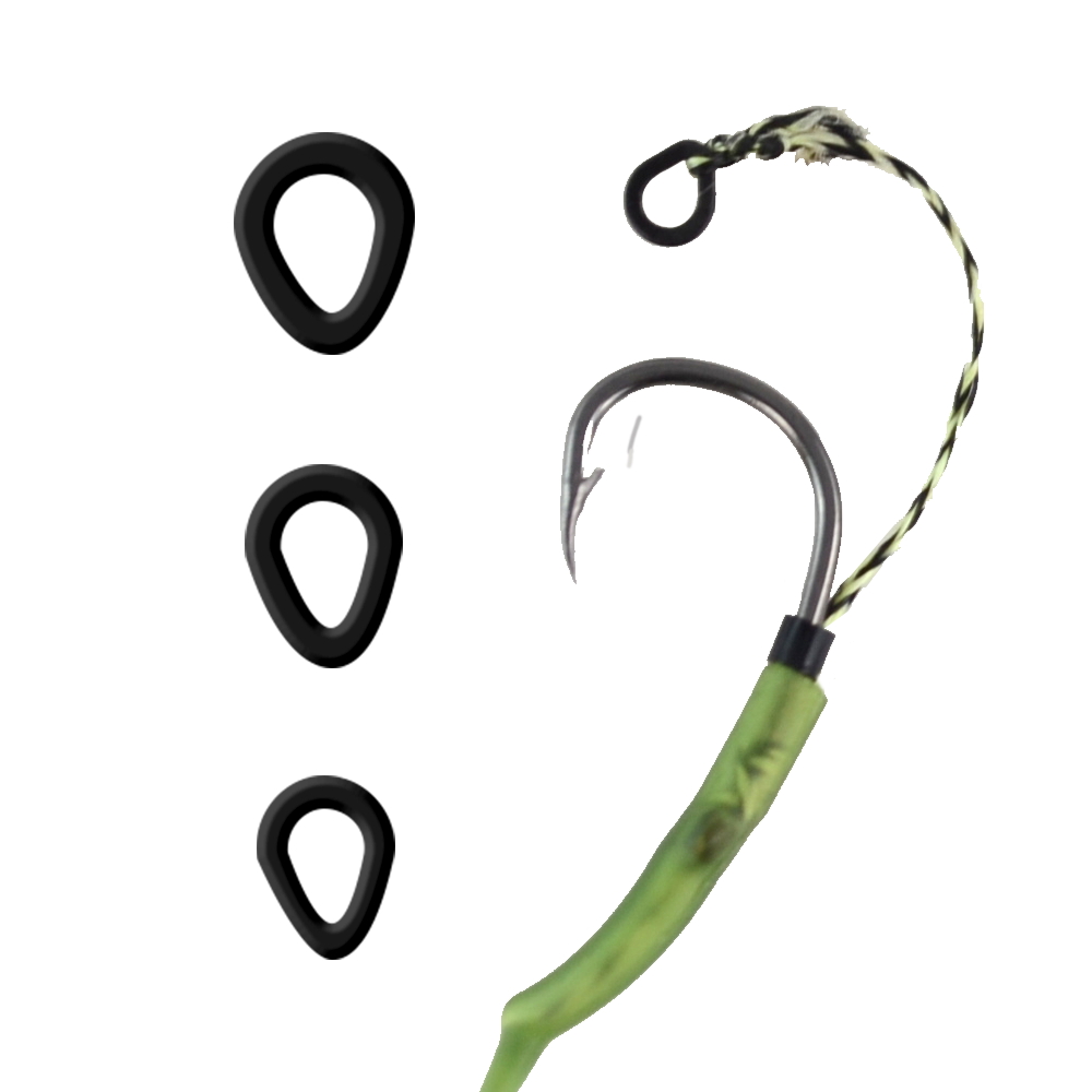 Hirisi 60 adet Sazan Balıkçılı - Carp Fishing Tackle incelemesi ve fiyatı