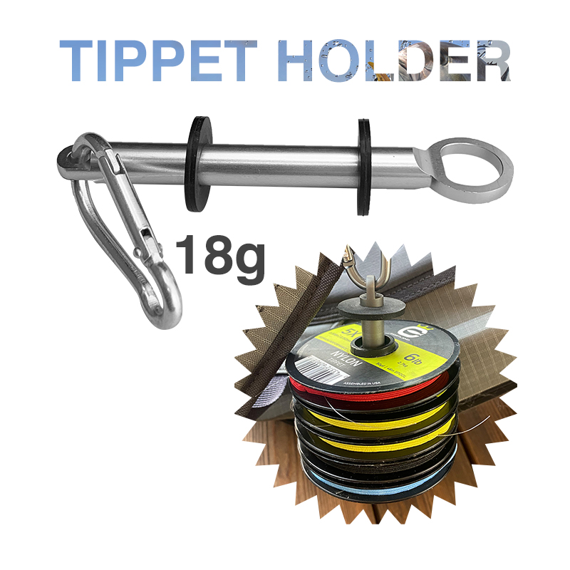 Ultra hafif balıkçılık taşınab - Fishing Equipment Cheap incelemesi ve fiyatı