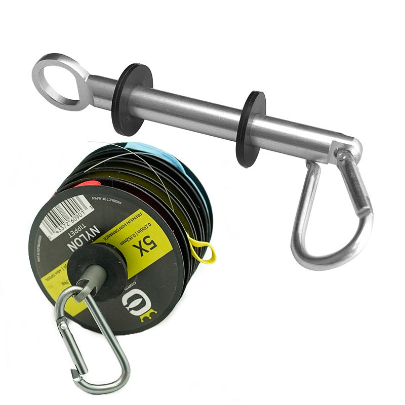 Ultra hafif balıkçılık taşınab - Fishing Equipment Cheap incelemesi ve fiyatı