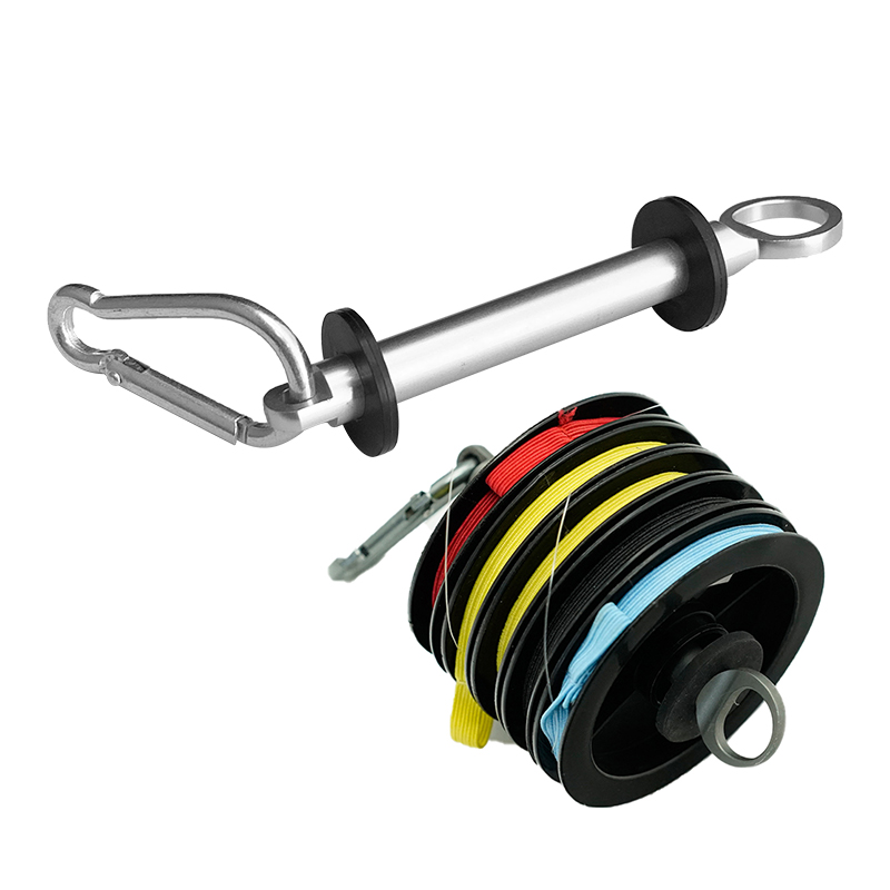 Ultra hafif balıkçılık taşınab - Fishing Equipment Cheap incelemesi ve fiyatı