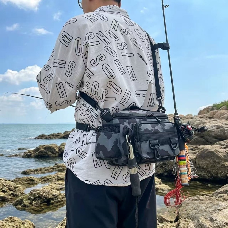 2026 Çok Satan Açık Hava Balık - Fishing Equipment To Sell incelemesi ve fiyatı