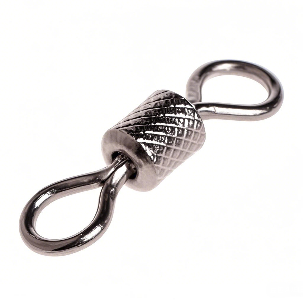 100 adet balıkçılık fırdöndüle - Fishing Equipment Cheap incelemesi ve fiyatı