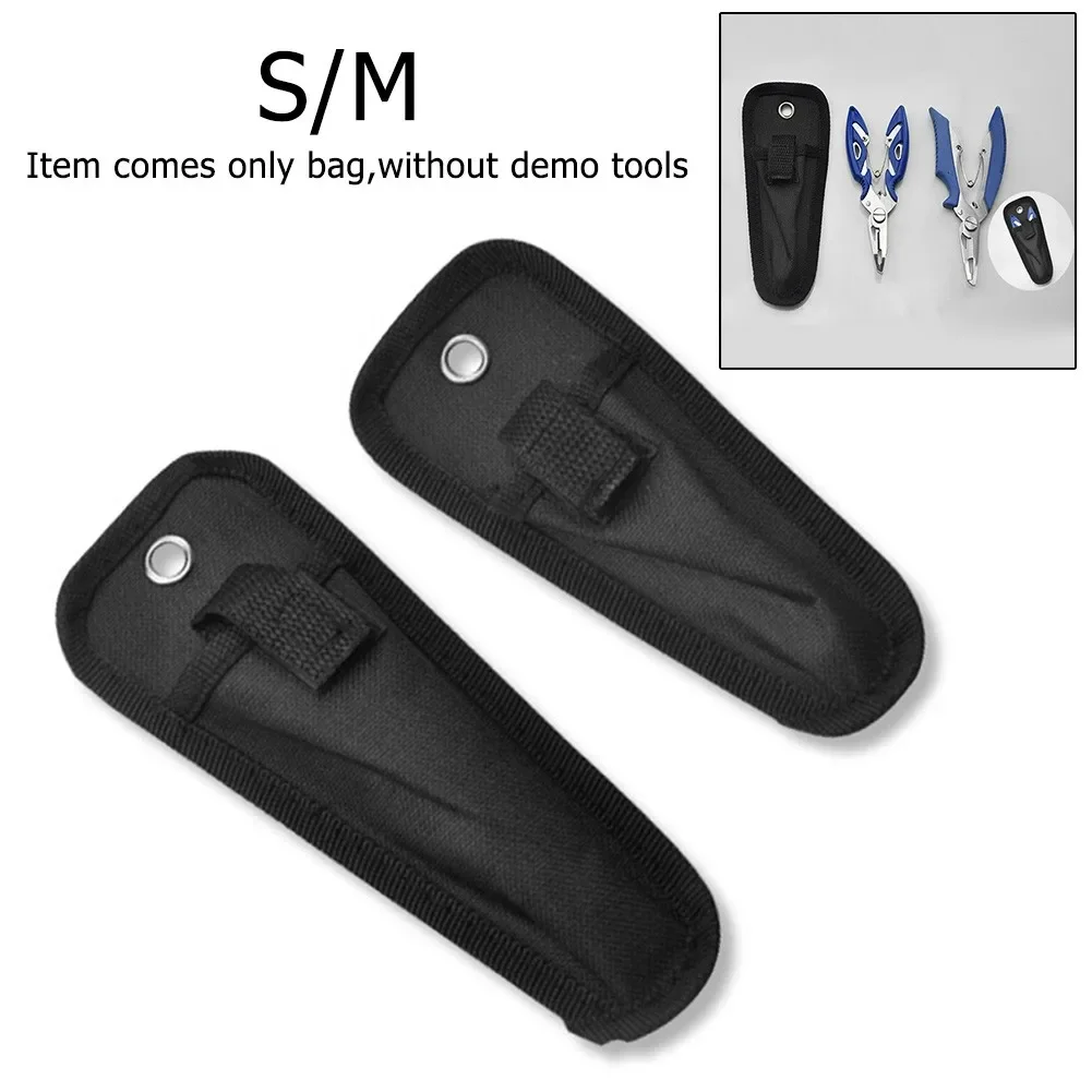 1 adet sağlam balıkçılık pense - Fishing Equipment Amazon incelemesi ve fiyatı
