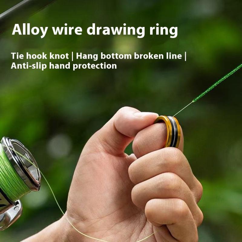1/2 adet olta çekici kaymaz ka - Fishing Equipment Jet incelemesi ve fiyatı