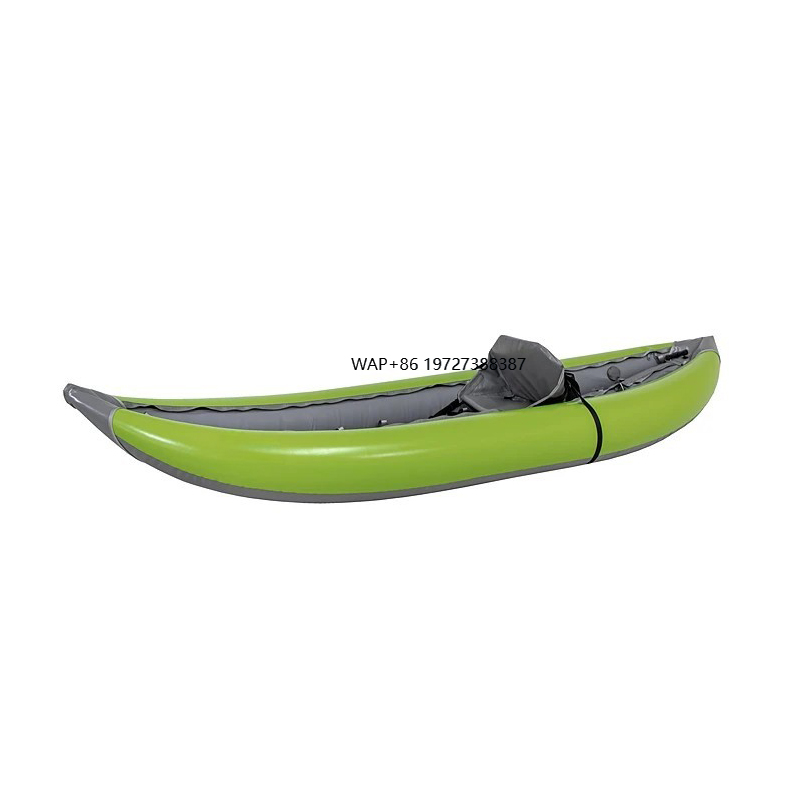 En Çok Satan Güvenli PVC Şişme - Fishing Equipment To Sell incelemesi ve fiyatı