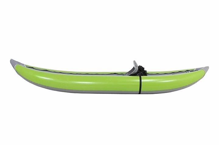 En Çok Satan Güvenli PVC Şişme - Fishing Equipment To Sell incelemesi ve fiyatı