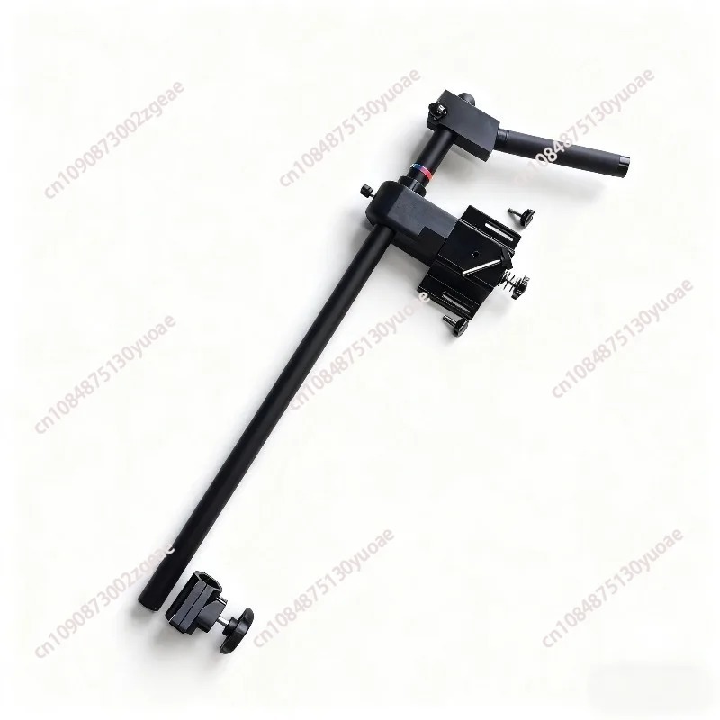 Çıkarılabilir Metal Balık Bulu - Telescopic Fishing Rod incelemesi ve fiyatı