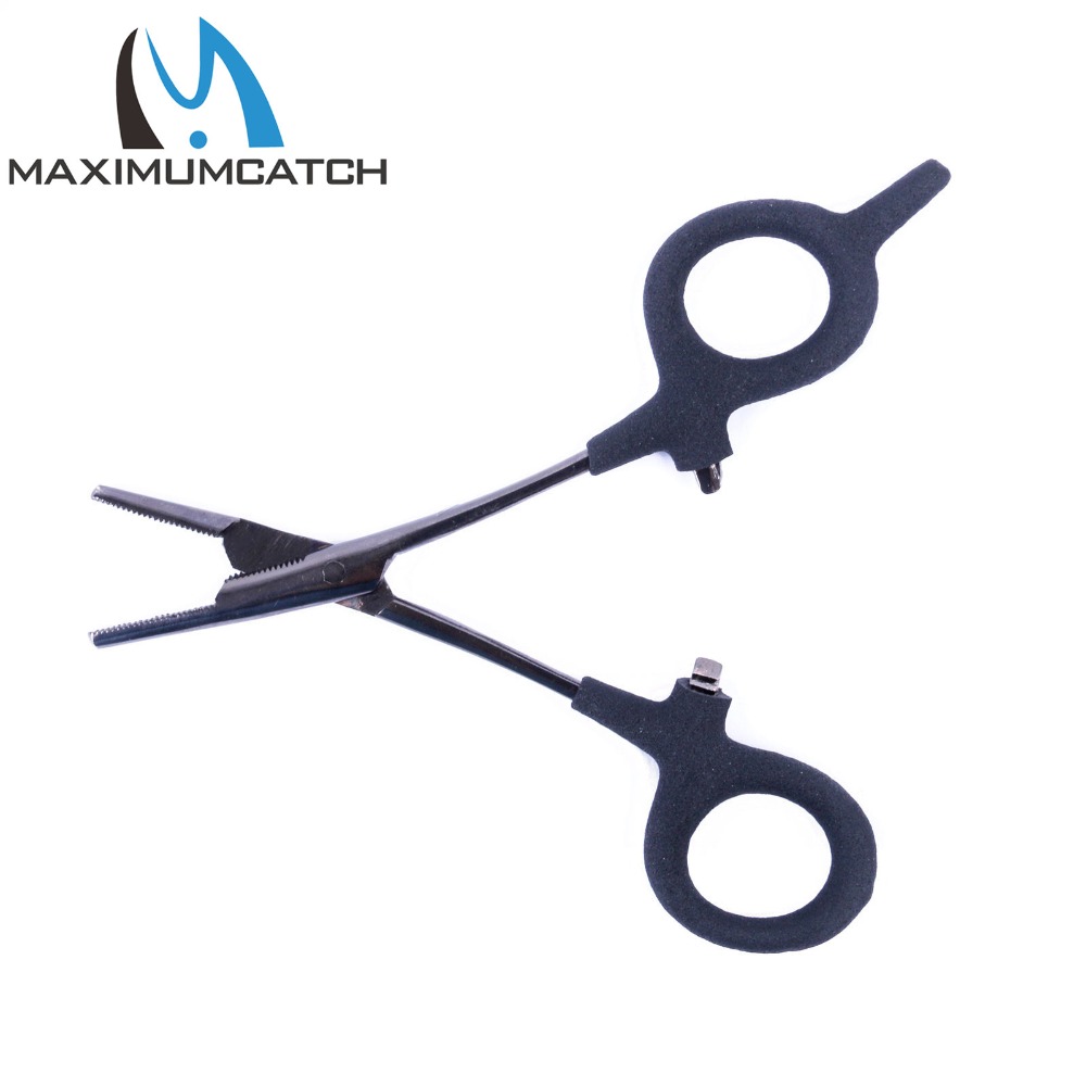 Maximumcatch sinek balıkçılık  - Fishing Equipment Amazon incelemesi ve fiyatı