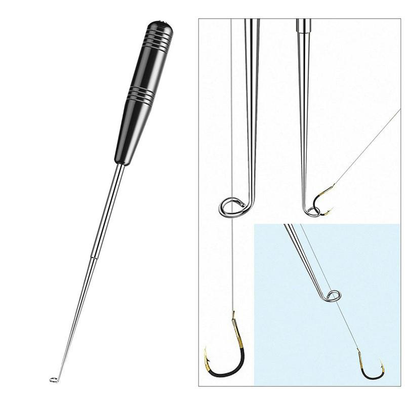 Paslanmaz Çelik Güvenlik Çıkar - Fishing Equipment Amazon incelemesi ve fiyatı