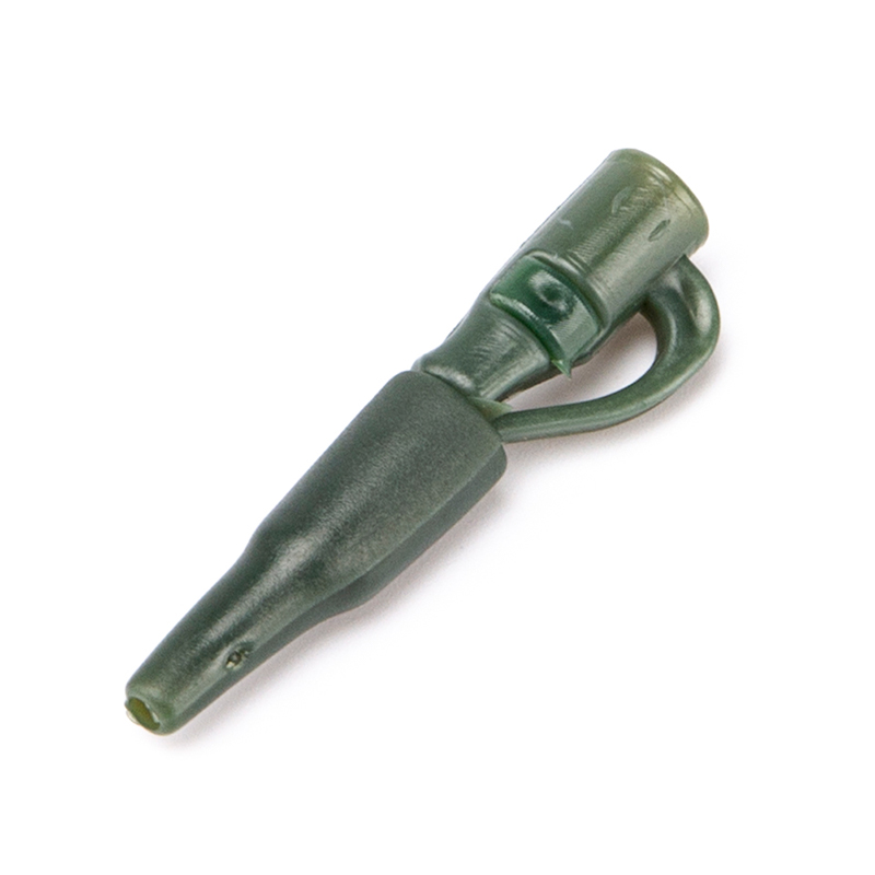 50 Set Mini Kurşun Klipsleri v - Fishing Equipment Jet incelemesi ve fiyatı