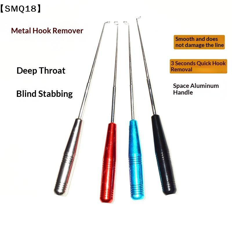 Yeni Paslanmaz Balık Kancası Ç - Fishing Equipment Amazon incelemesi ve fiyatı