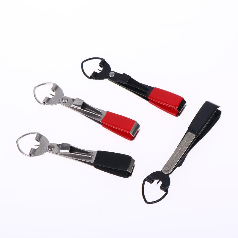 4'ü 1 Arada Balıkçılık Aleti H - Fishing Equipment Jet incelemesi ve fiyatı