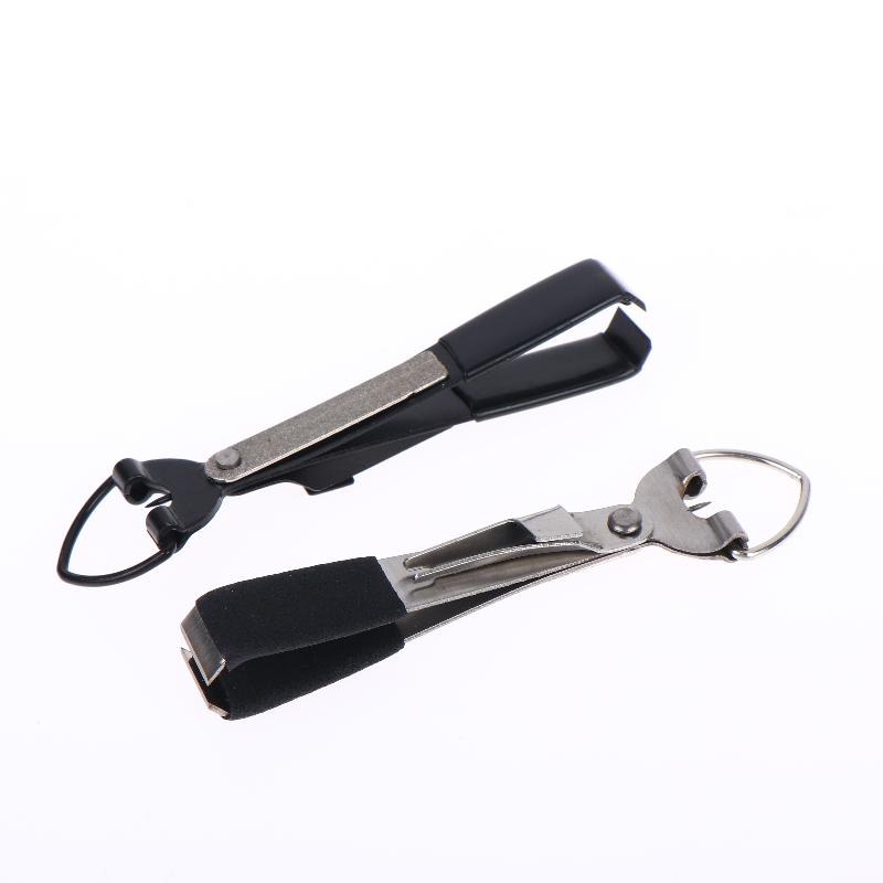 4'ü 1 Arada Balıkçılık Aleti H - Fishing Equipment Jet incelemesi ve fiyatı