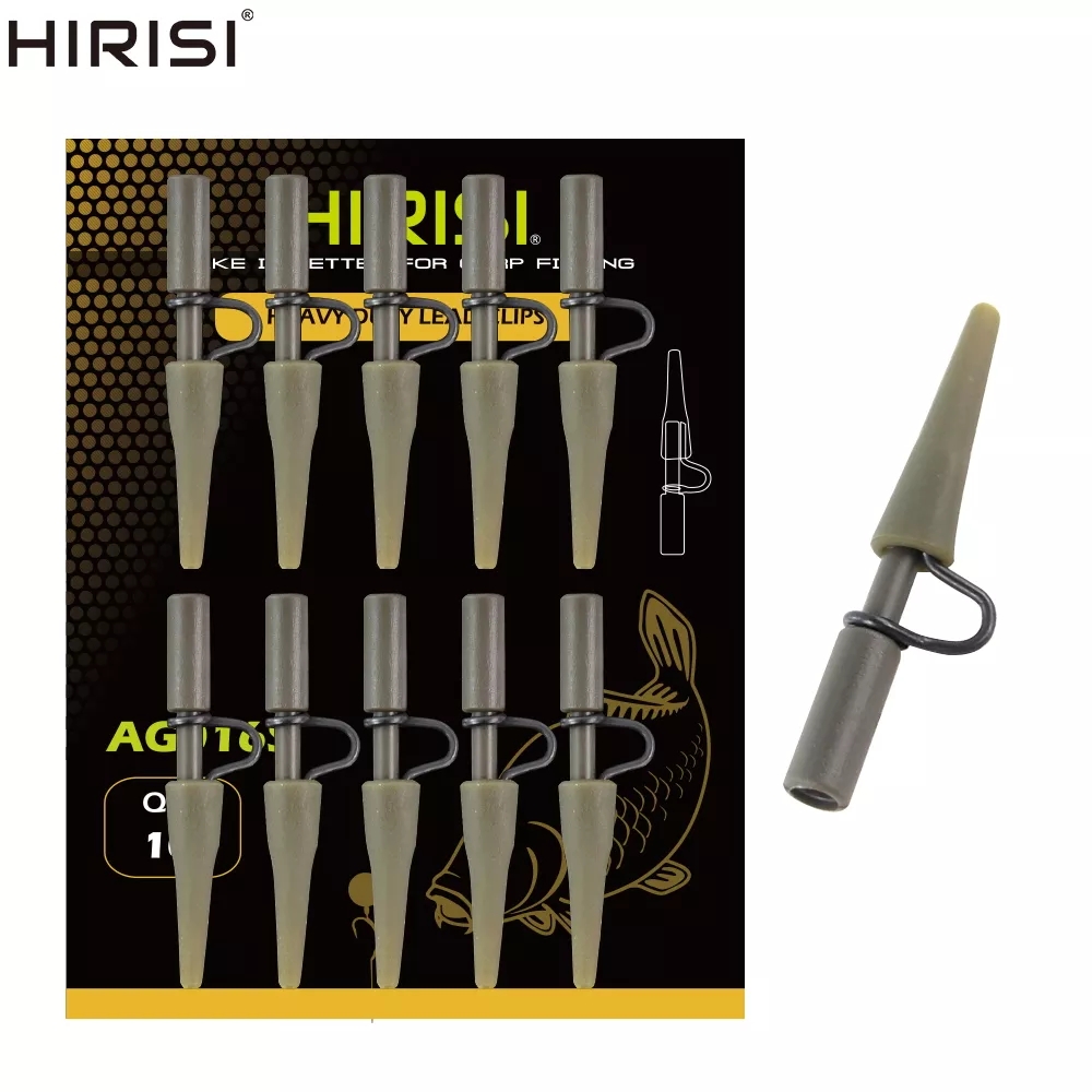 20 adet sazan balıkçılık akses - Carp Fishing Tackle incelemesi ve fiyatı