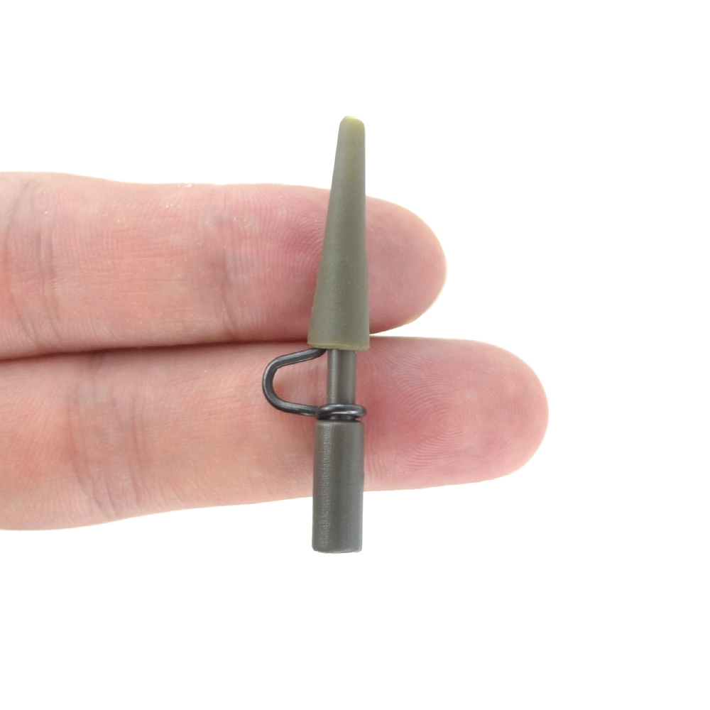 20 adet sazan balıkçılık akses - Carp Fishing Tackle incelemesi ve fiyatı