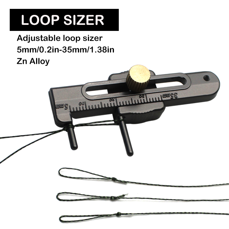 Sazan Balıkçılık Tam Metal Bal - Carp Fishing Tackle incelemesi ve fiyatı