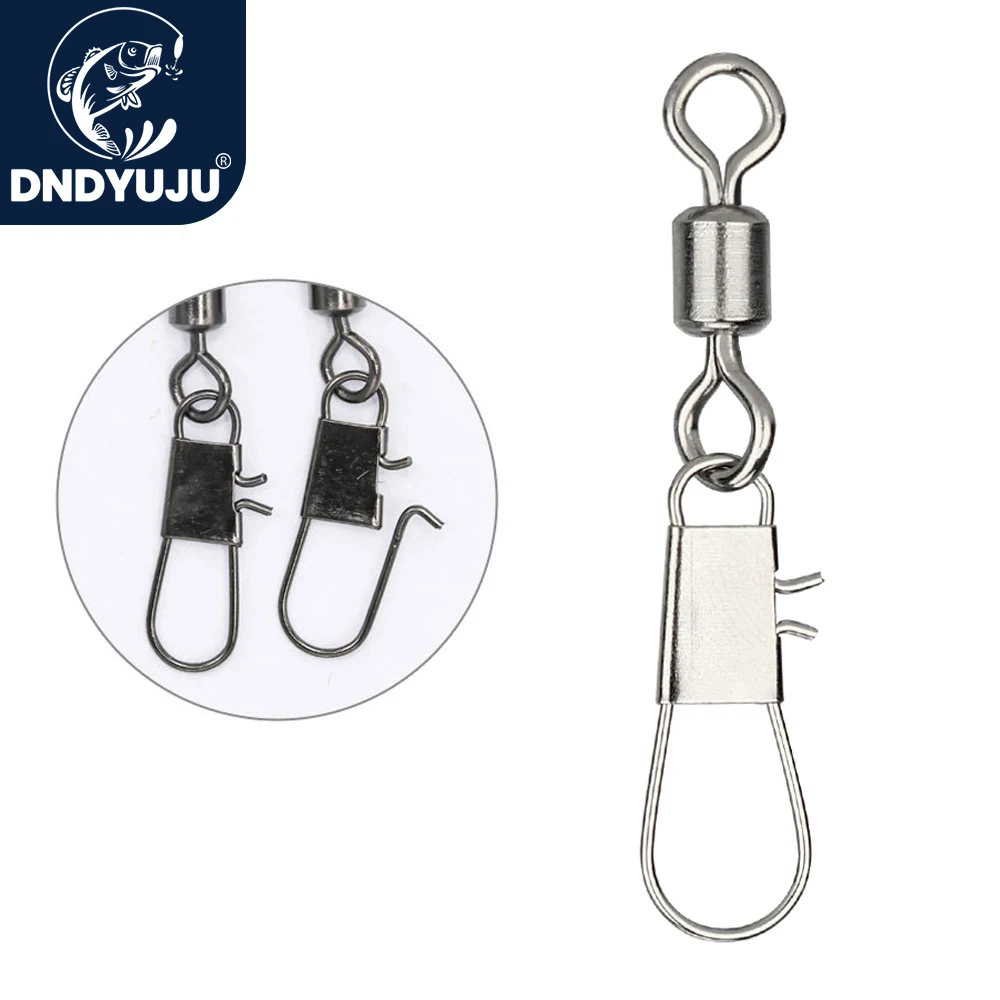DNDYUJU 50 adet Balıkçılık Kon - Fishing Equipment Gear incelemesi ve fiyatı